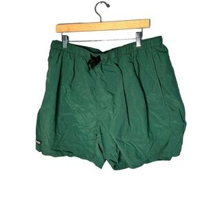 Columbia Men's Swim Shorts Size XL